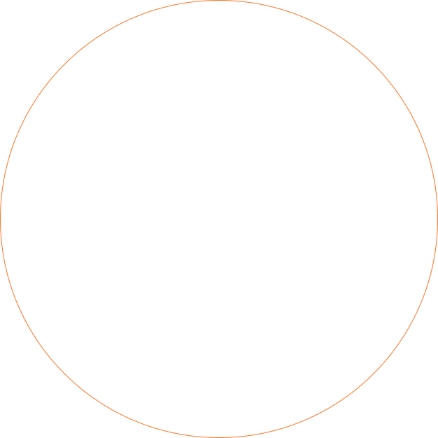 focalsoft