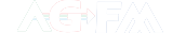 agfm_white