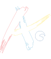 aktivnation_white