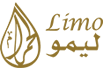 alhamra