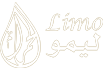 alhamra_white