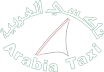 focalsoft
