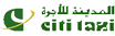 cititaxi