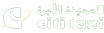 cititaxi_white