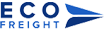 ecofreight