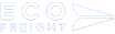 focalsoft