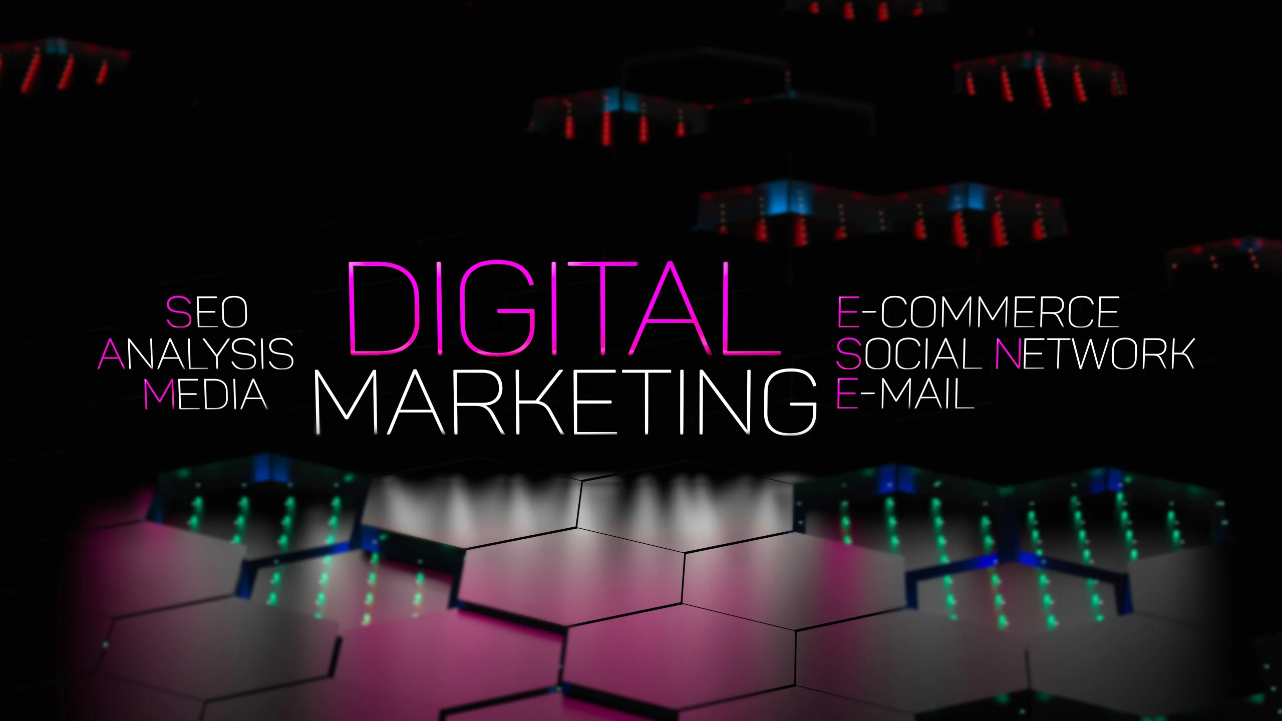 digital-marketing-concept-banner-3d-render