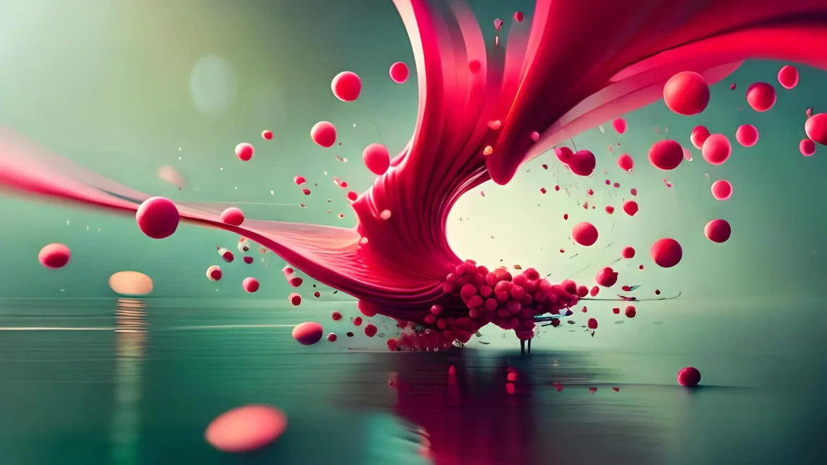 splash-red-liquid-with-word-cherry-it