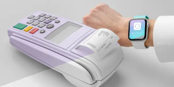 Point Of Sales