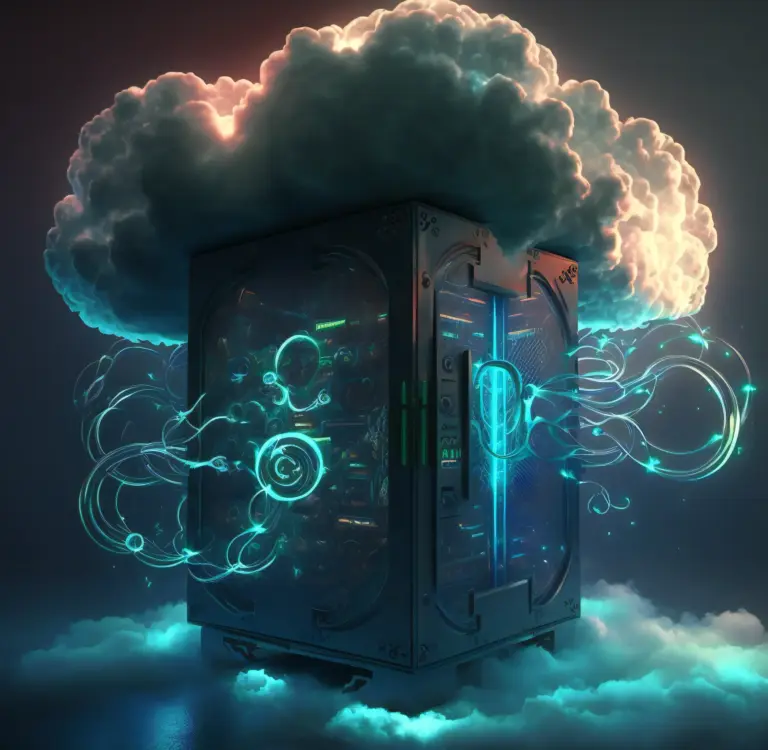 cloud-computing-is-transforming-business-world