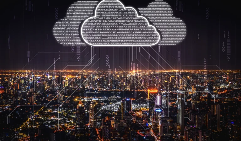 cloud-computing-technology-online-data-storage-business-network-concept (1)