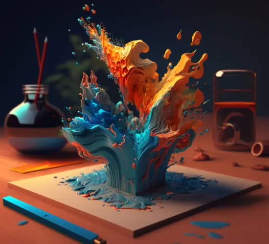 digital-painting-liquid-paintbrush