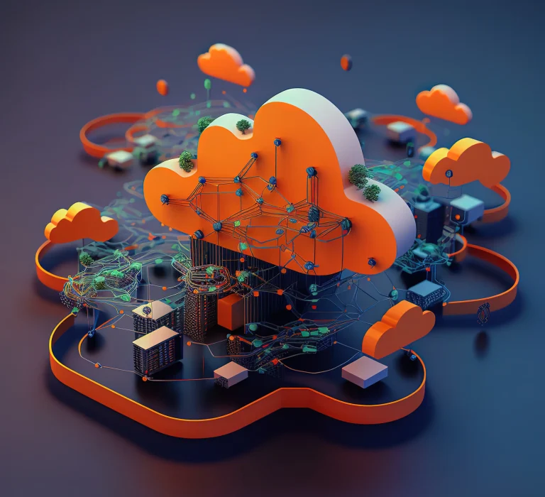 illustration-cloud-with-words-cloud-it (2)