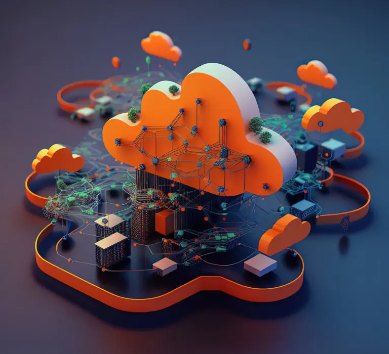 illustration-cloud-with-words-cloud-it (2)