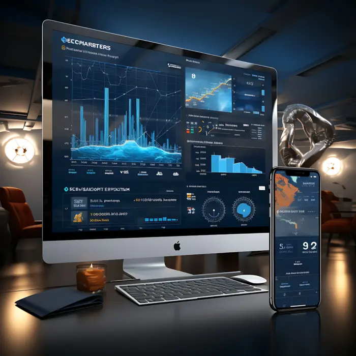 mobile-app-design-marketing-social-media-management-app-design-corporate-theme-creative-layout