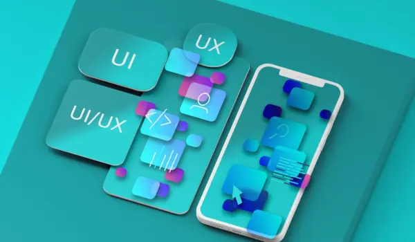 representations-user-experience-interface-design