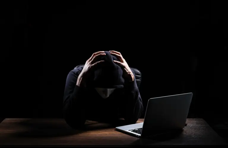 phone scams awareness
