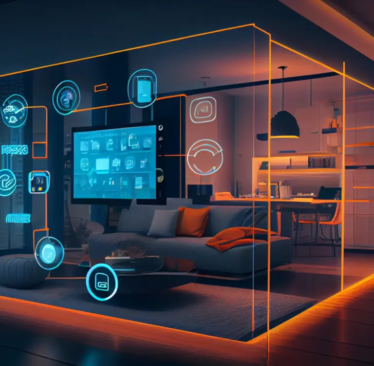 smart-home-interface-with-augmented-realty-iot-object-interior-design