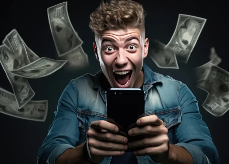 phone scams awareness